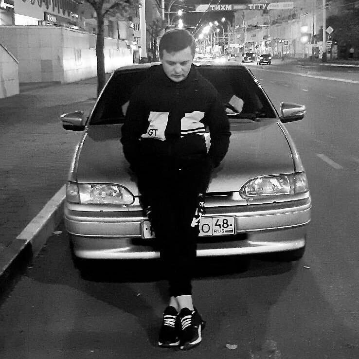  28373925  Misha, 22 ,    