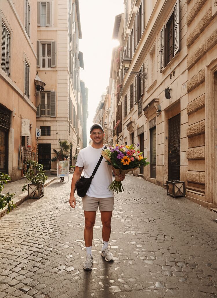 ���� 54858845 ������� ��������, 36 ���, ���� ���������� � ��������