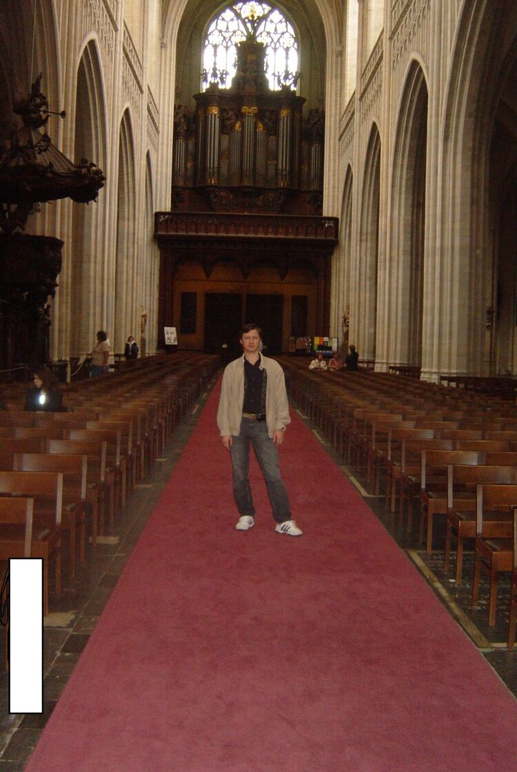  ,   Oleg, 45 ,   