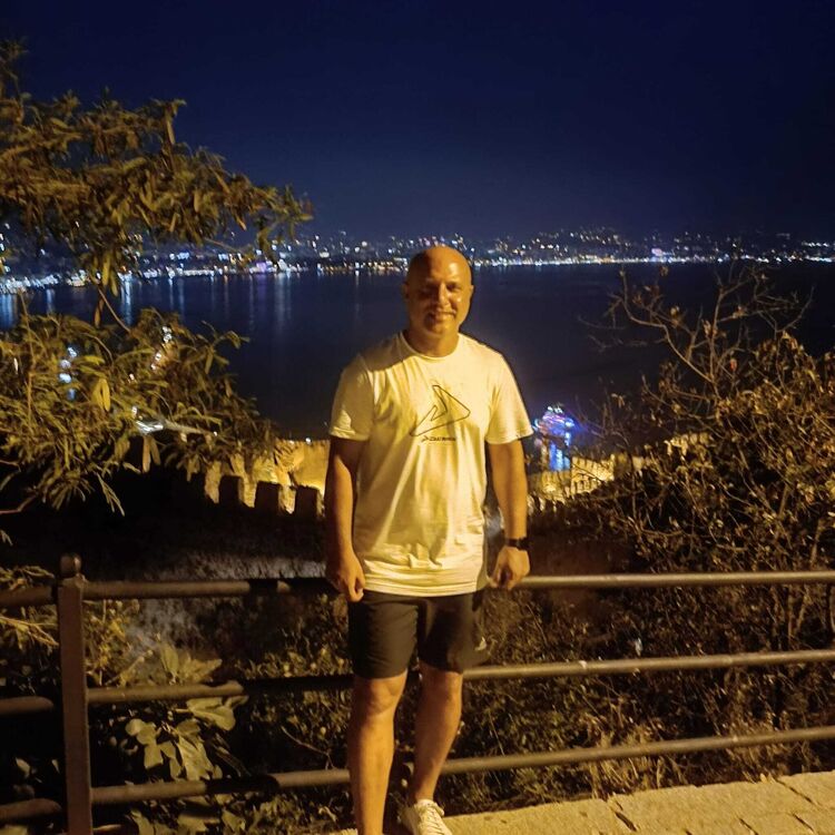  Alanya,   , 44 ,   ,   , c 