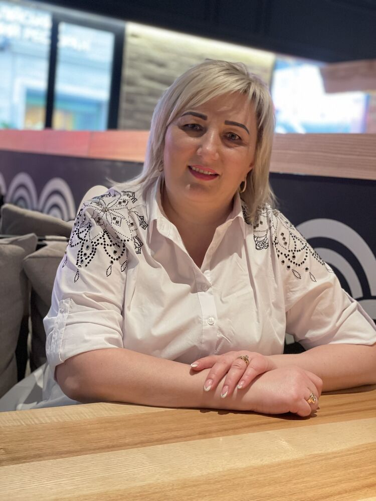 ���� 55914625 ������� �������, 48 ���, ���� ���������� � �����