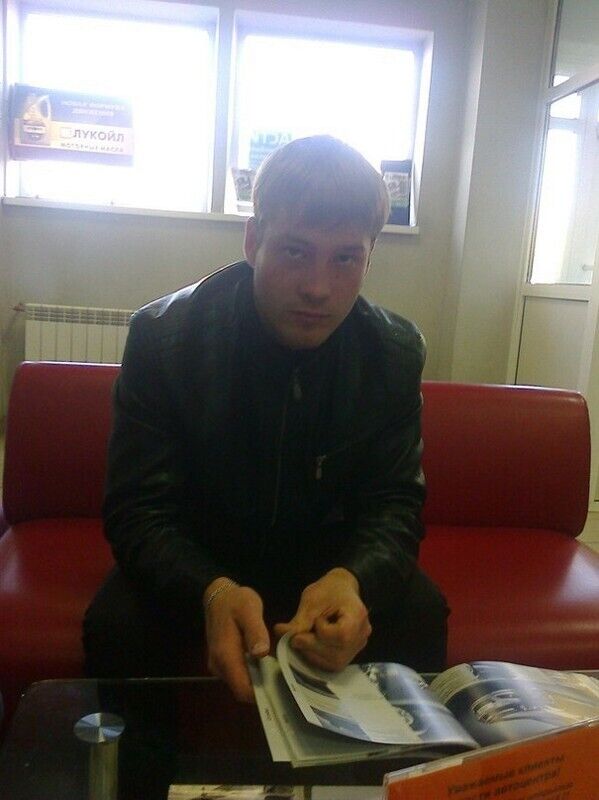 ���� 30340105 ������� ������, 34 ����, ���� ���������� � �������������