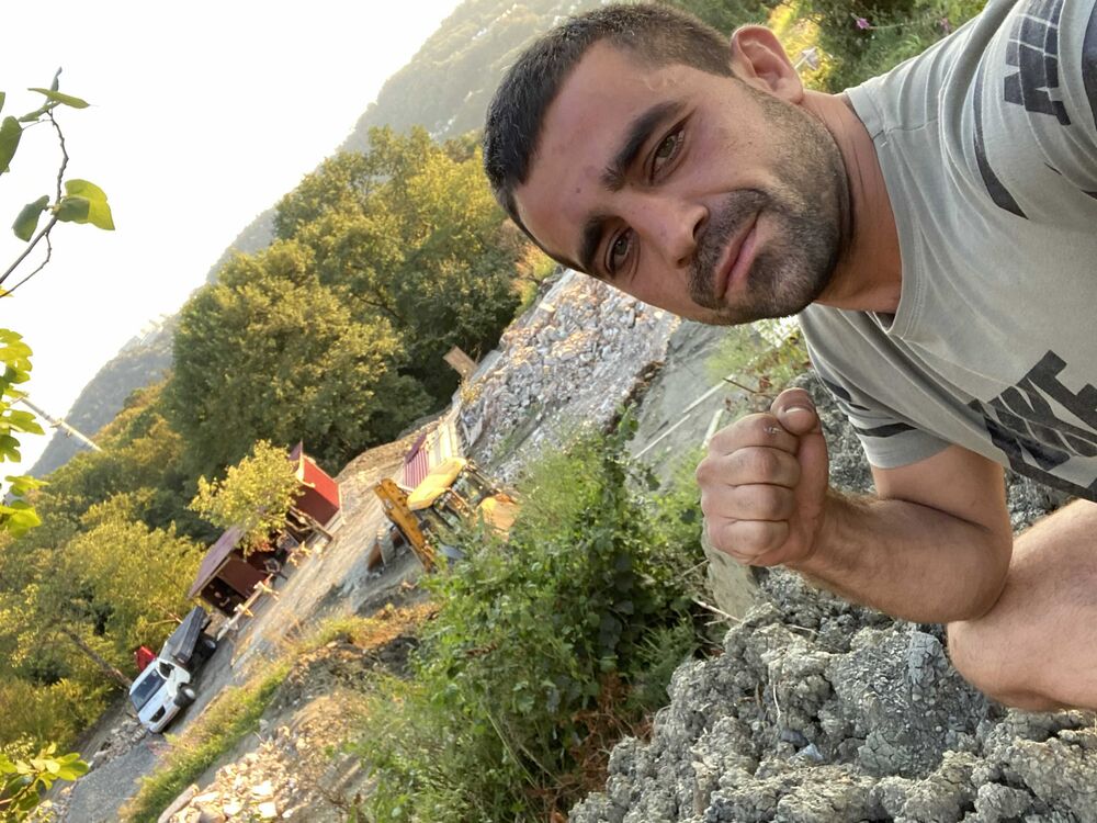 ���������� ���������, ���� ������� Avetis, 36 ���, ������������ ��� ������, ����� � ���������