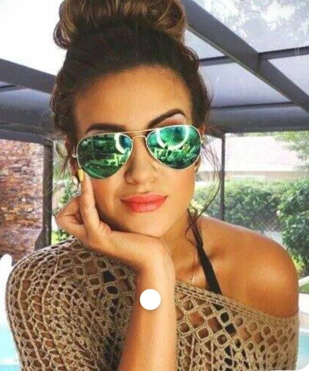 ���� 53445985 ������� ������, 42 ����, ���� ���������� � ������