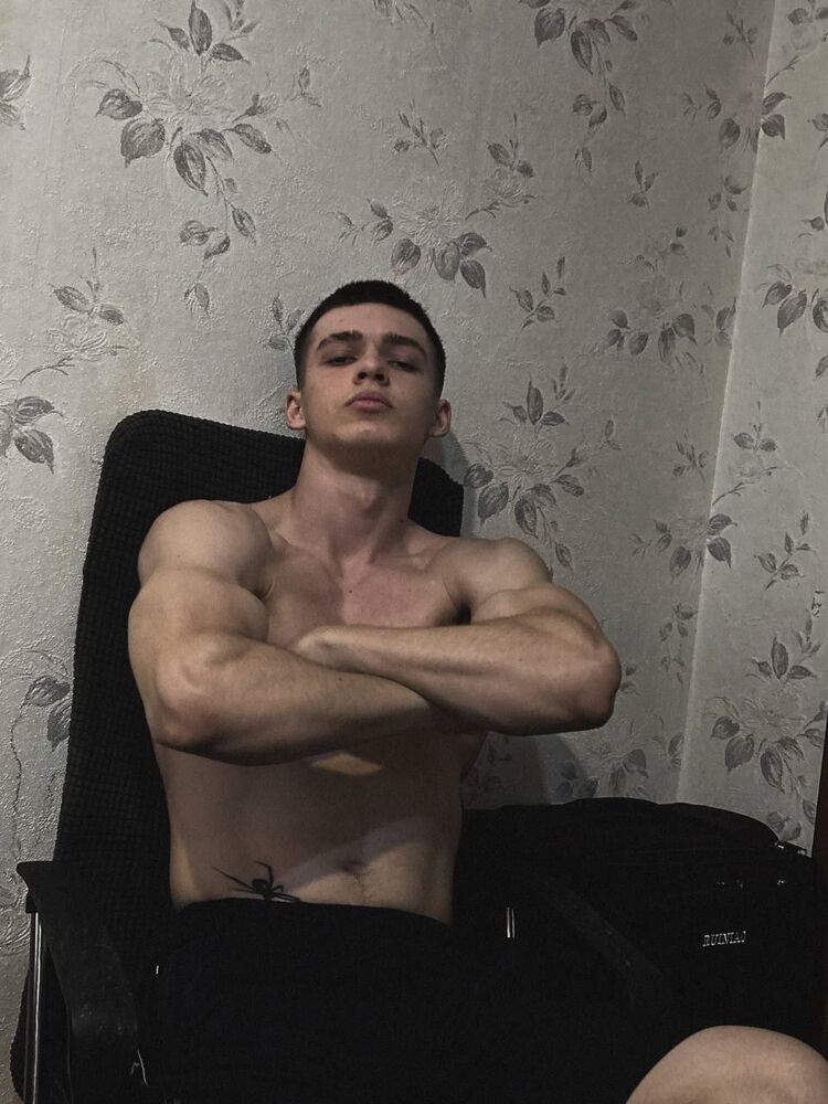 ���������� ������, ���� ������� ���, 46 ���, ������������ ��� ������, ����� � ���������