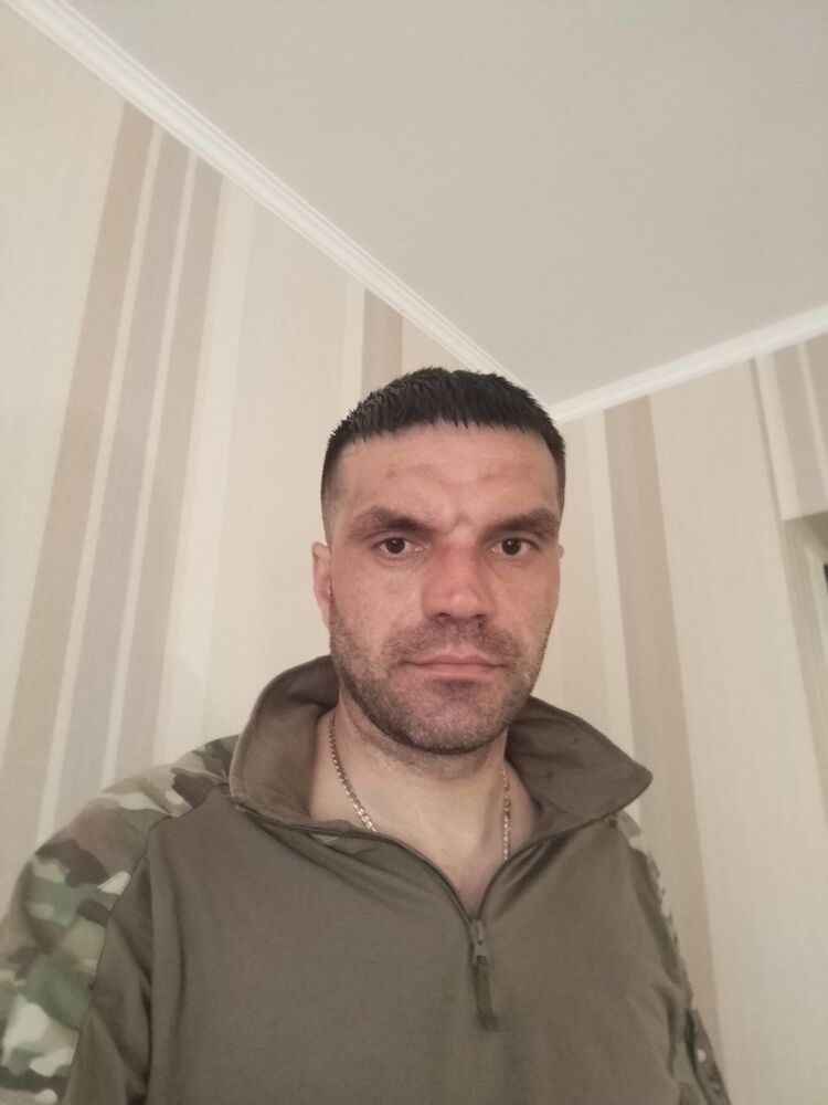 ���������� �����, ���� ������� ������, 35 ���, ������������ ��� c�������� ���������, ���������