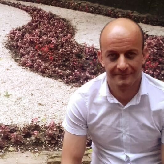 ���������� ������, ���� ������� ����, 46 ���, ������������ ��� ����� � ���������, c�������� ���������