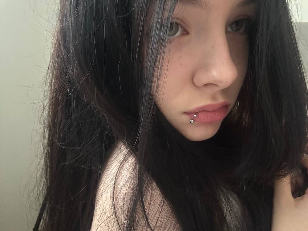 ���������� As, ���� ������� Violetta, 18 ���, ������������ ��� ������, ����� � ���������, c�������� ���������, ���������