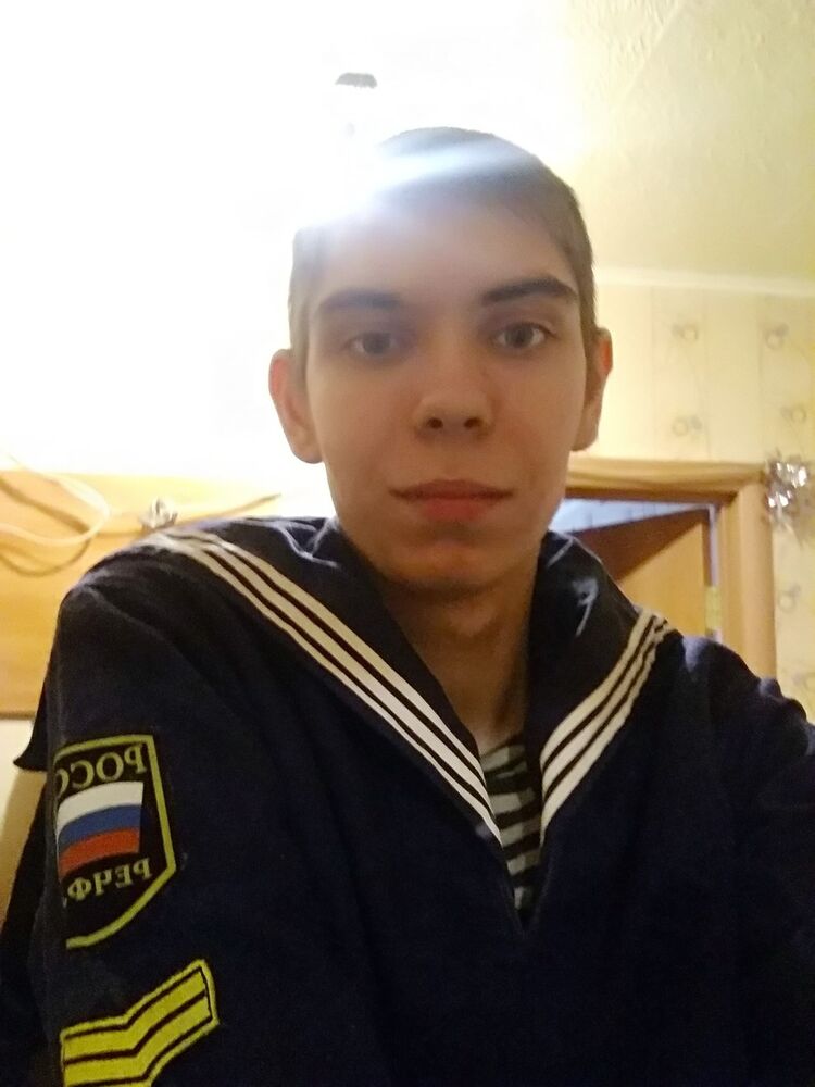 ���������� �����, ���� ����� ��������, 25 ���, ������������ ��� ������, ����� � ���������, c�������� ���������