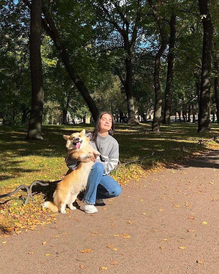 ���� 53697735 ������� ����, 32 ����, ���� ���������� � ������