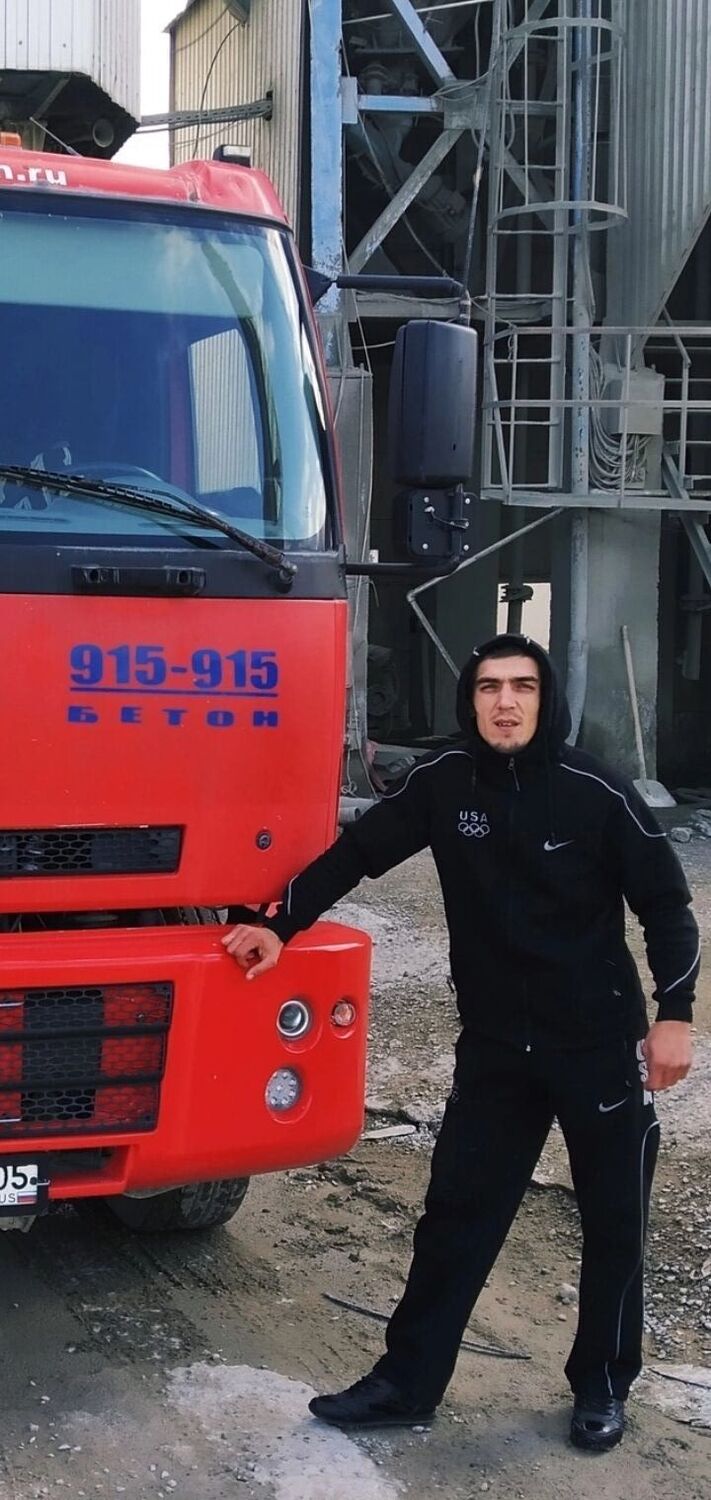 ���� 27042175 ������� ����, 34 ����, ���� ���������� � ���������