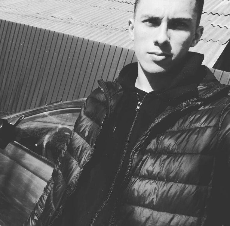 ���������� �������, ���� ����� �������, 25 ���, ������������ ��� ������, ����� � ���������