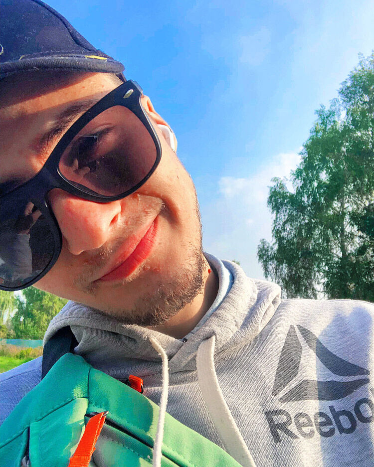 ���� 37308625 ������� �������, 26 ���, ���� ���������� � ������