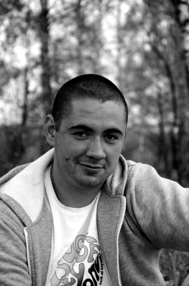 ���� 26858055 ������� �����, 33 ����, ���� ���������� � ����������