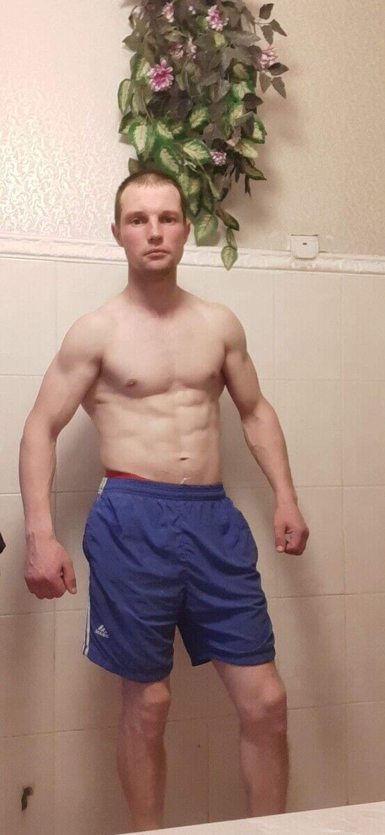 ���������� �������, ���� ������� �����, 34 ����, ������������ ��� ������, ����� � ���������, c�������� ���������, ���������