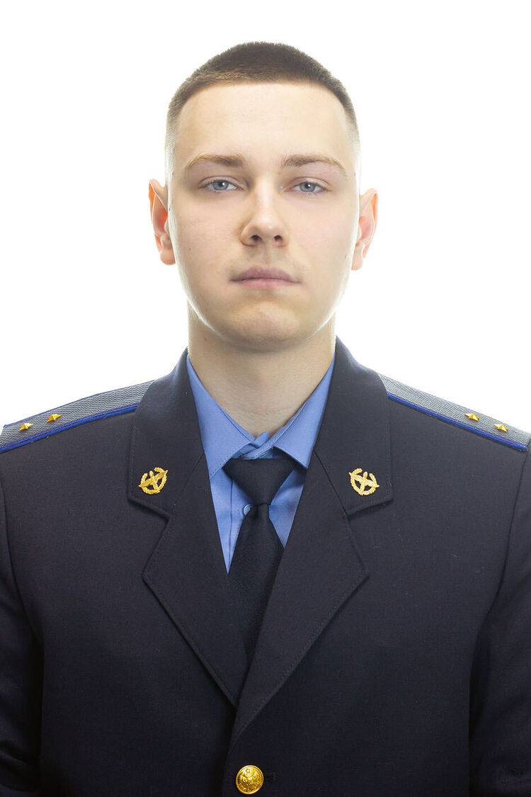 ���� 55486355 ����� �����, 21 ���, ���� ���������� � ������-���