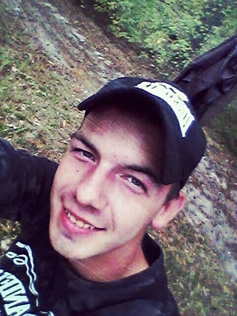 ���� 19859555 ������� John, 30 ���, ���� ���������� � ������ ���������