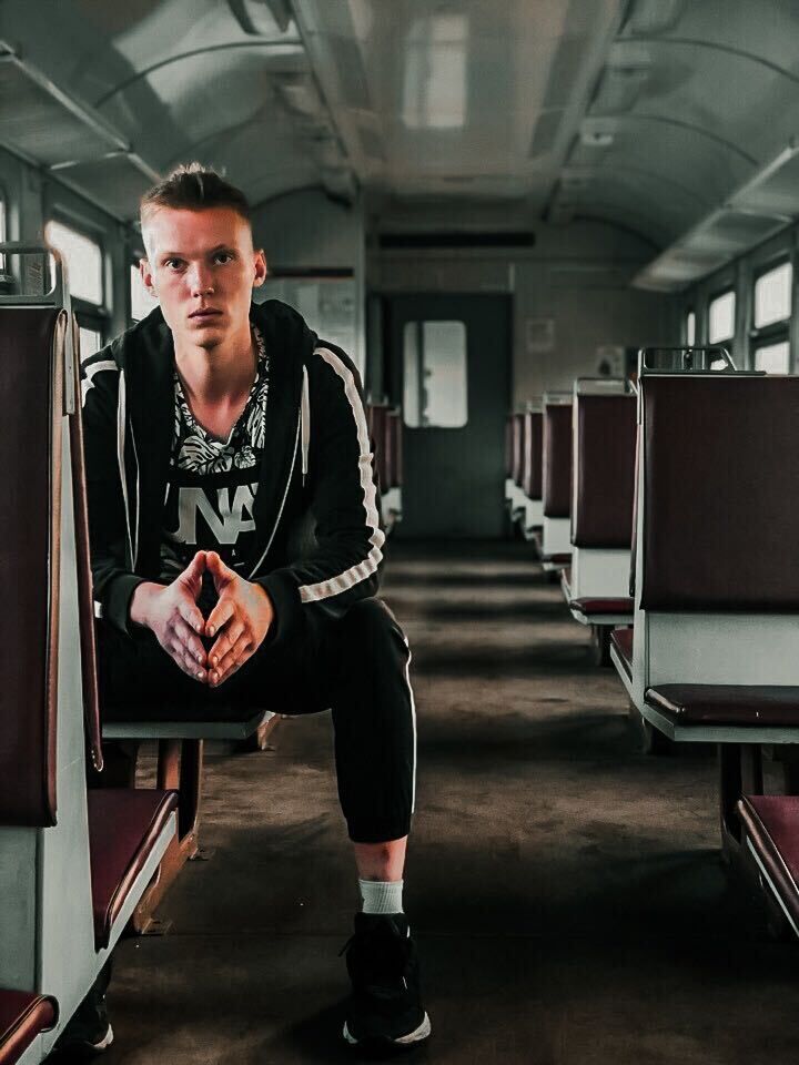 ���� 26462365 ������� Andrei, 30 ���, ���� ���������� � ������