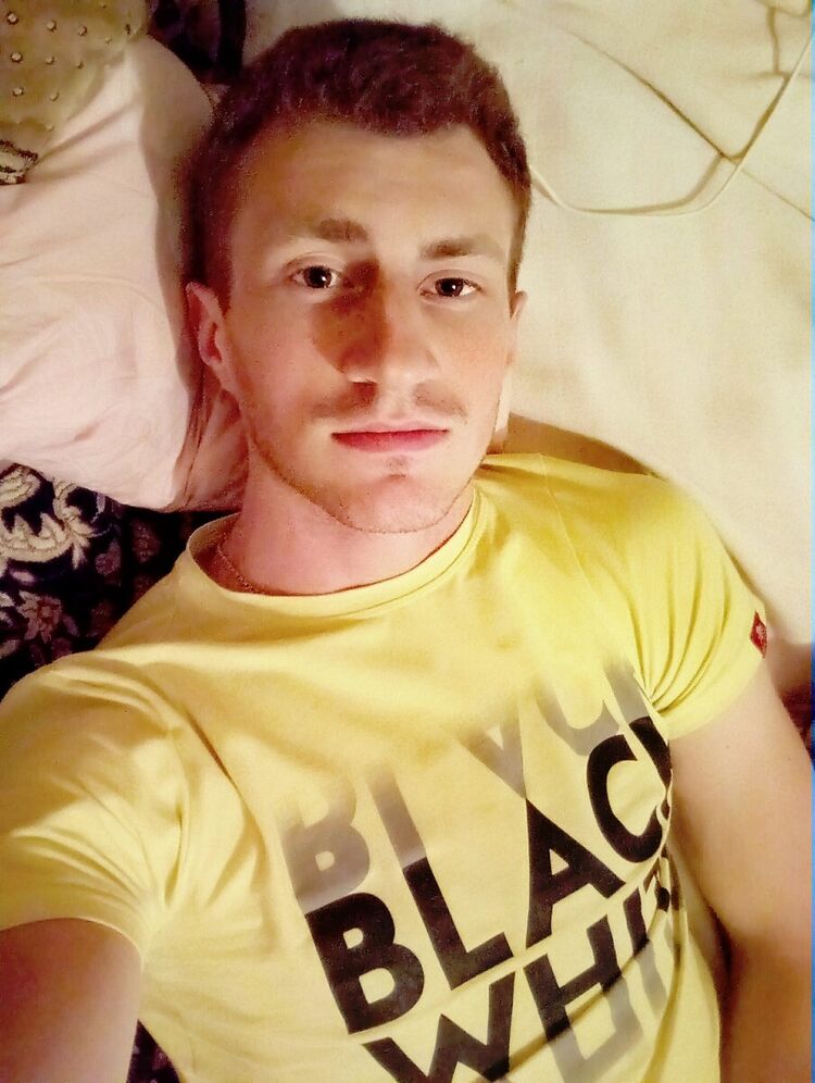  ,   Vadim, 31 ,   ,   , c 