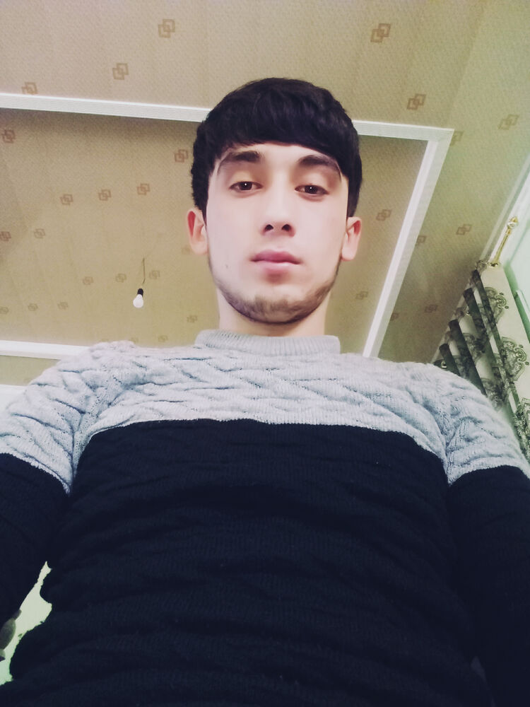 ���� 42417815 ������� Sardor, 29 ���, ���� ���������� � ����