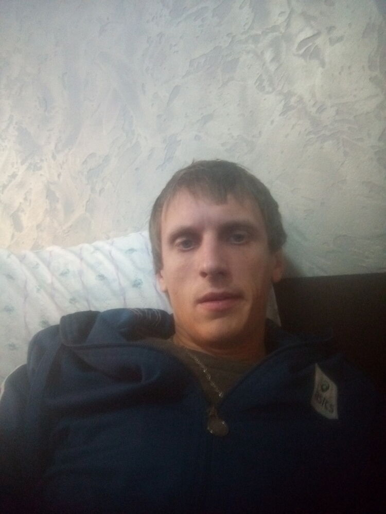  17656345  , 36 ,    