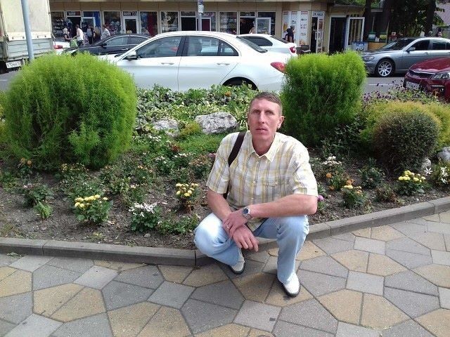   ,   , 52 ,   