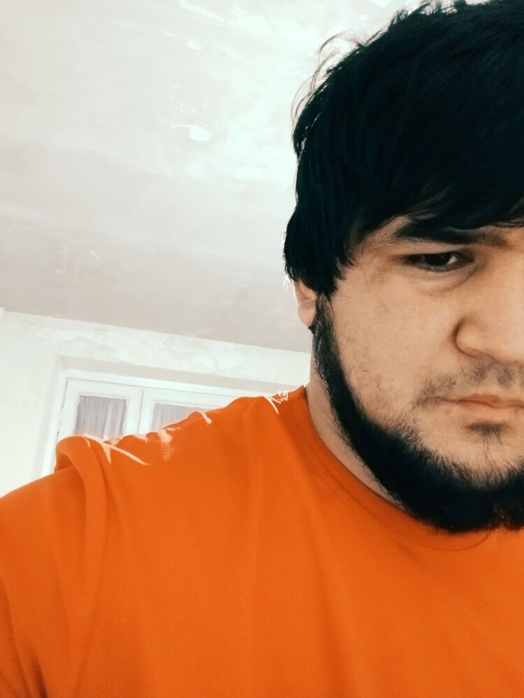 ���� 29391495 ������� ������, 27 ���, ���� ���������� � ������