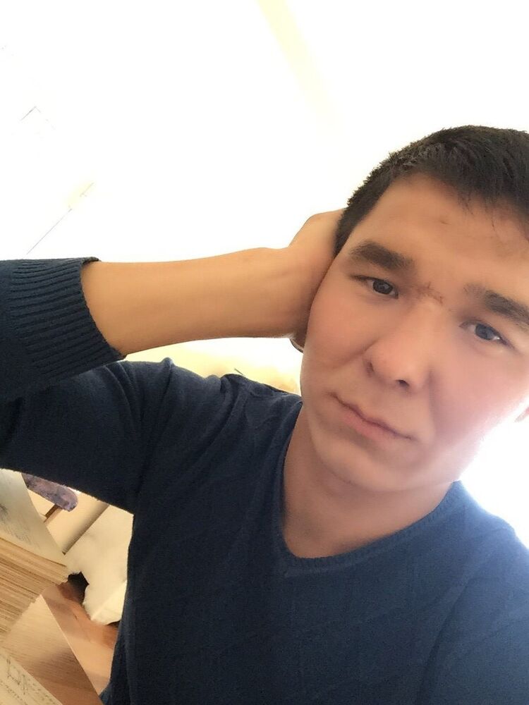 ���������� ������, ���� ������� ������, 33 ����, ������������ ��� ����� � ���������, c�������� ���������