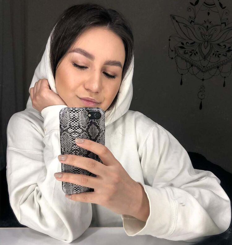 ���� 50544515 ������� �������, 29 ���, ���� ���������� � �������