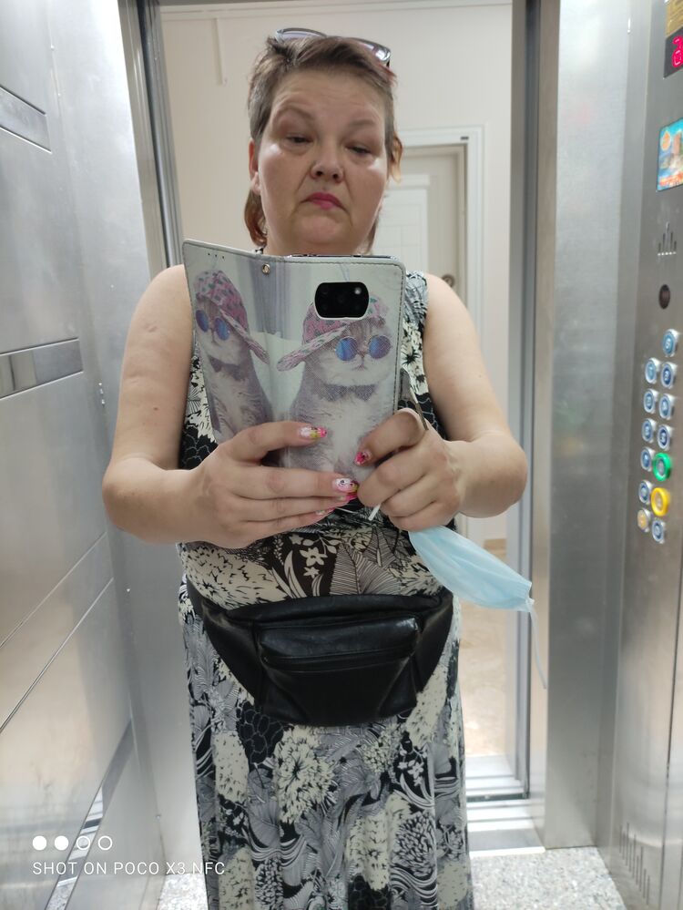  ,   , 57 ,   ,   , c 