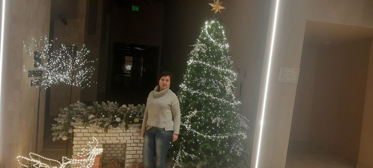 ���������� �������, ���� ������� ����, 54 ����, ������������ ��� ������, ����� � ���������