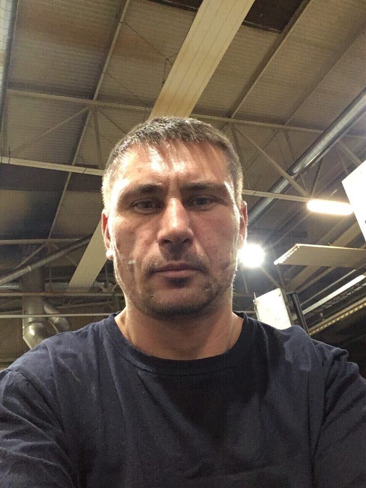  ,   Vasile, 35 ,   ,   , c , 