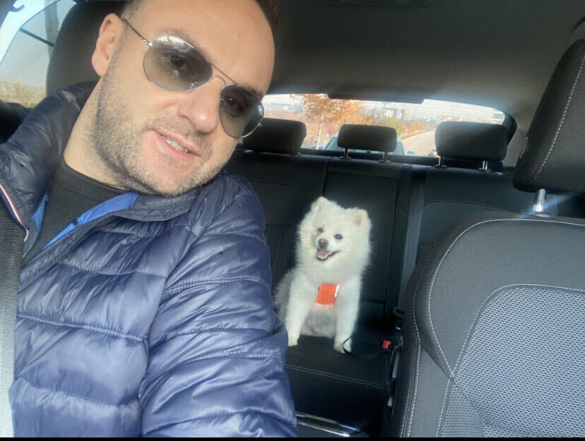  Golbasi,   Mert, 44 ,   ,   