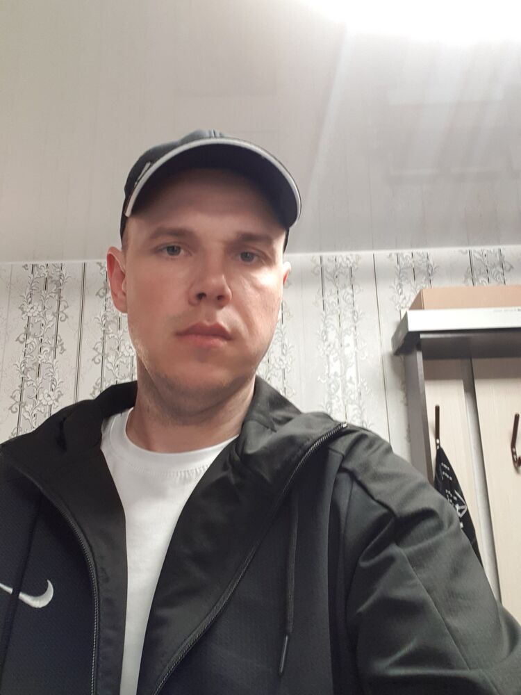 ���� 34032815 ������� ������, 39 ���, ���� ���������� � ������