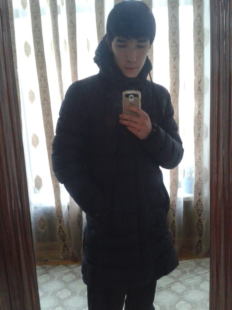  ,   , 26 ,   