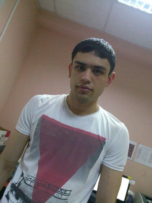 ���� 4893215 ������� Max, 33 ����, ���� ���������� � ��������