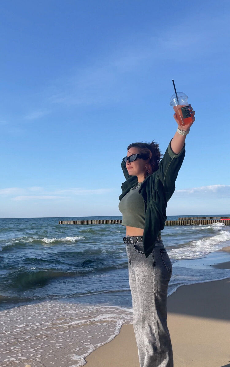 ���������� ������, ���� ������� ����, 35 ���, ������������ ��� ������, ����� � ���������, c�������� ���������