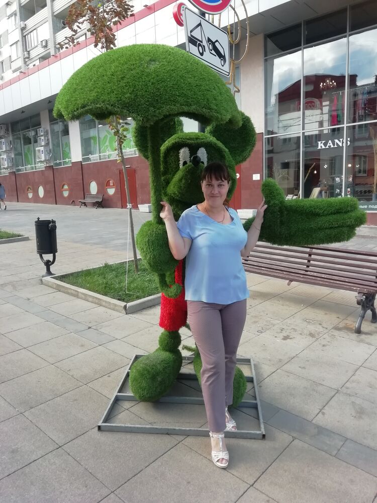 ���� 25680625 ������� ����, 40 ���, ���� ���������� � ��������