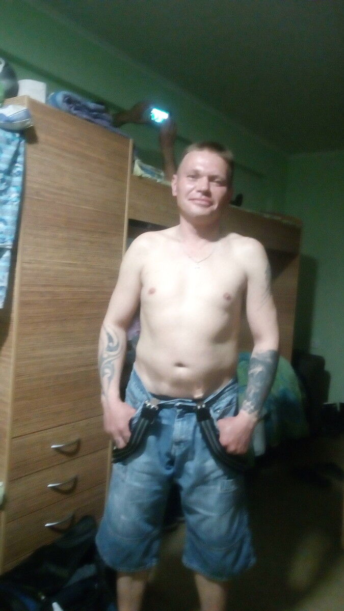 ���� 10629425 ������� ���������, 44 ����, ���� ���������� � ������