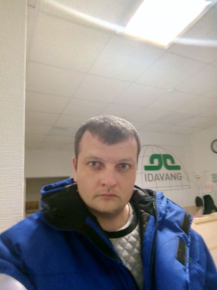 ���� 55045785 ������� �������, 37 ���, ���� ���������� � ������