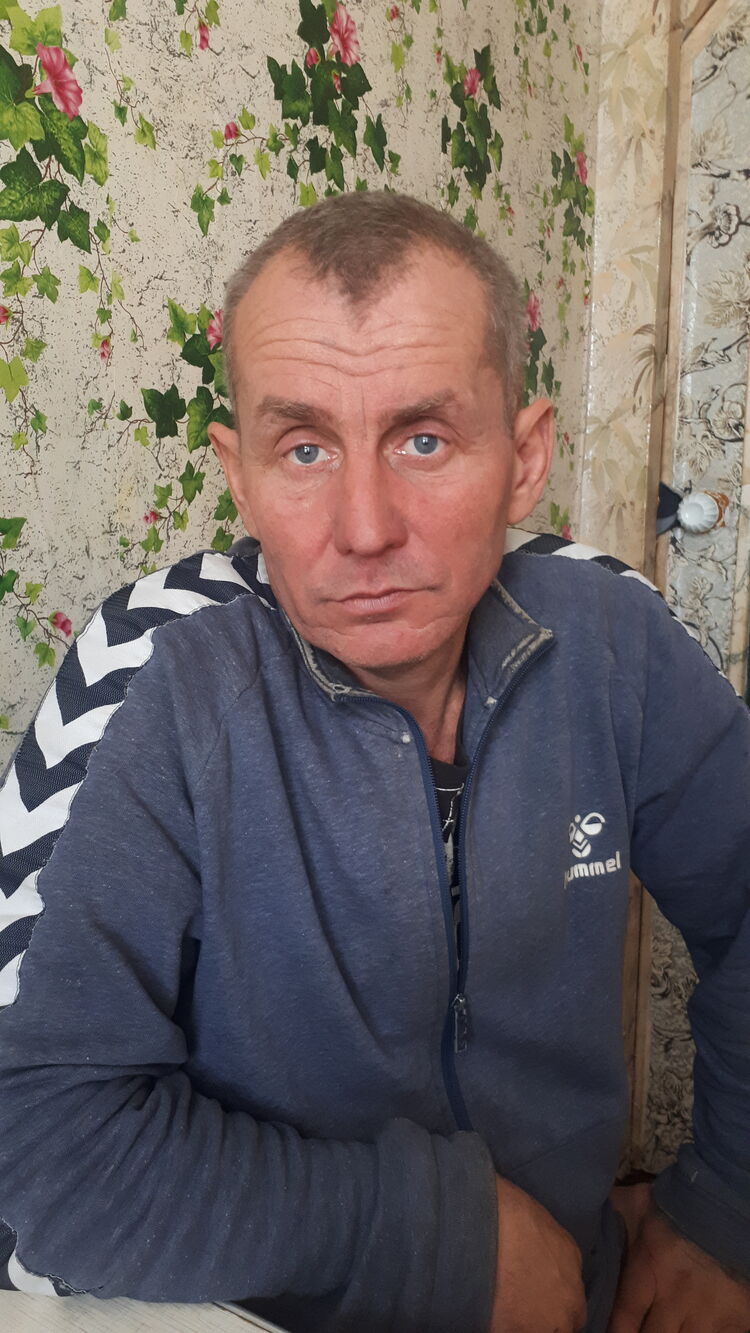  ,   , 47 ,   c 