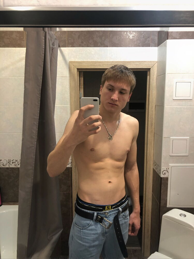  35455045  , 24 ,    