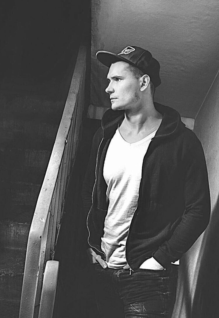 ���������� ������, ���� ������� ���������, 35 ���, ������������ ��� ������, ���������