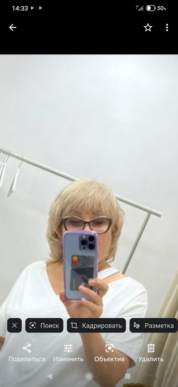  ,   , 60 ,   ,   , c , 