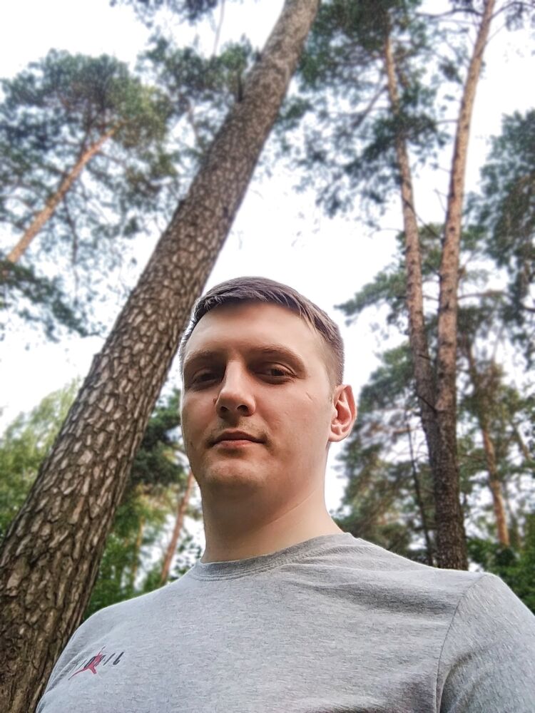 ���� 54553325 ������� �������, 34 ����, ���� ���������� � ������������