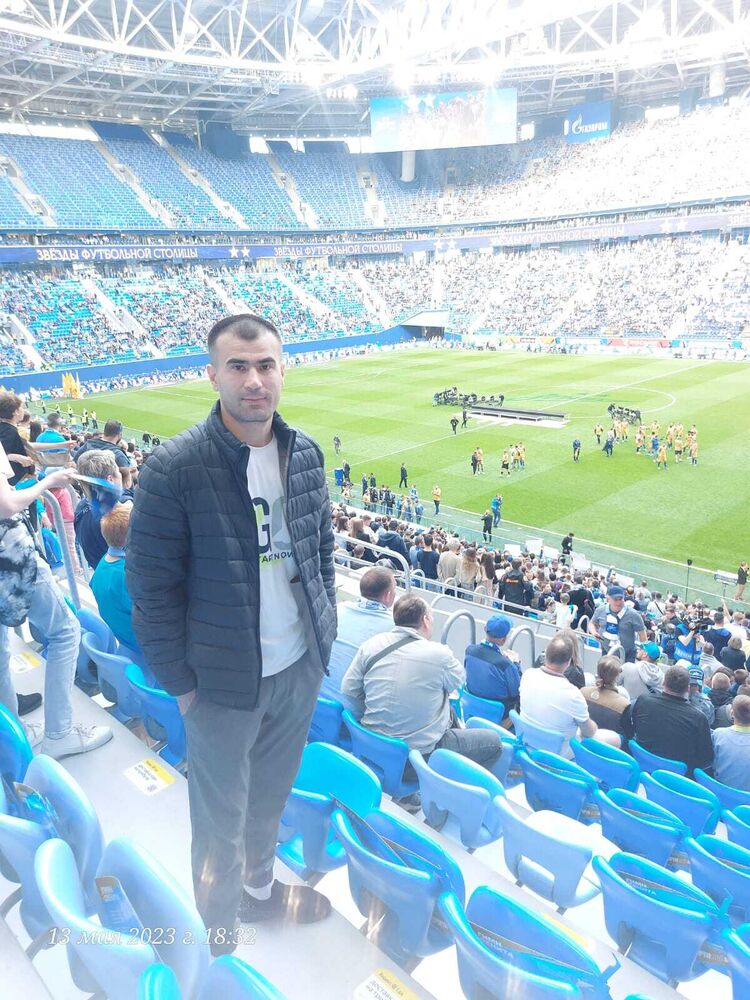 ���������� �����������, ���� ������� ��������, 40 ���, ������������ ��� ������, ����� � ���������