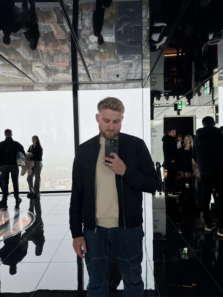 ���� 55847245 ������� ����, 35 ���, ���� ���������� � ���������