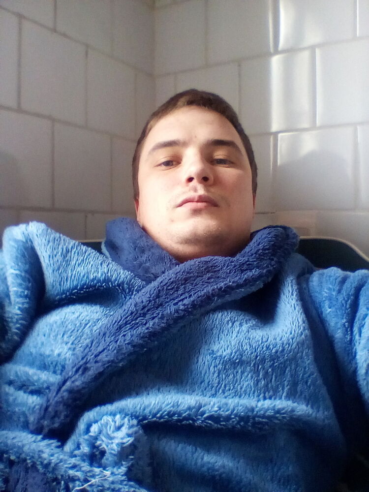  ,   , 37 ,     , c 