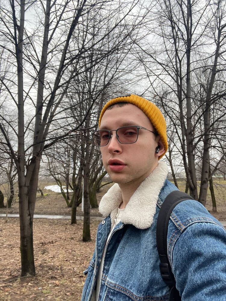 ���������� �������, ���� ������� ���������, 32 ����, ������������ ��� ������, ����� � ���������, c�������� ���������