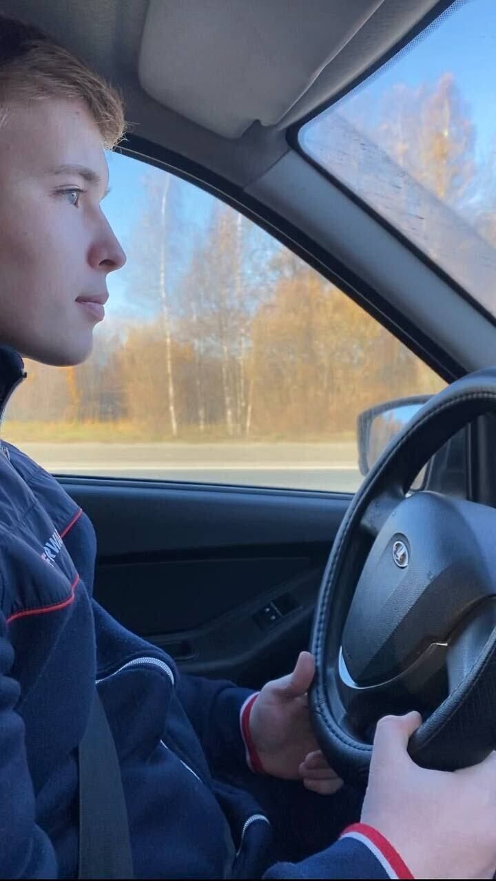 ���������� ������, ���� ����� �������, 21 ���, ������������ ��� ������, ����� � ���������